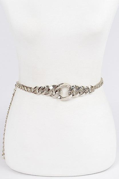 Chain Belt