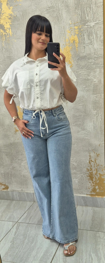 Estil Blouse