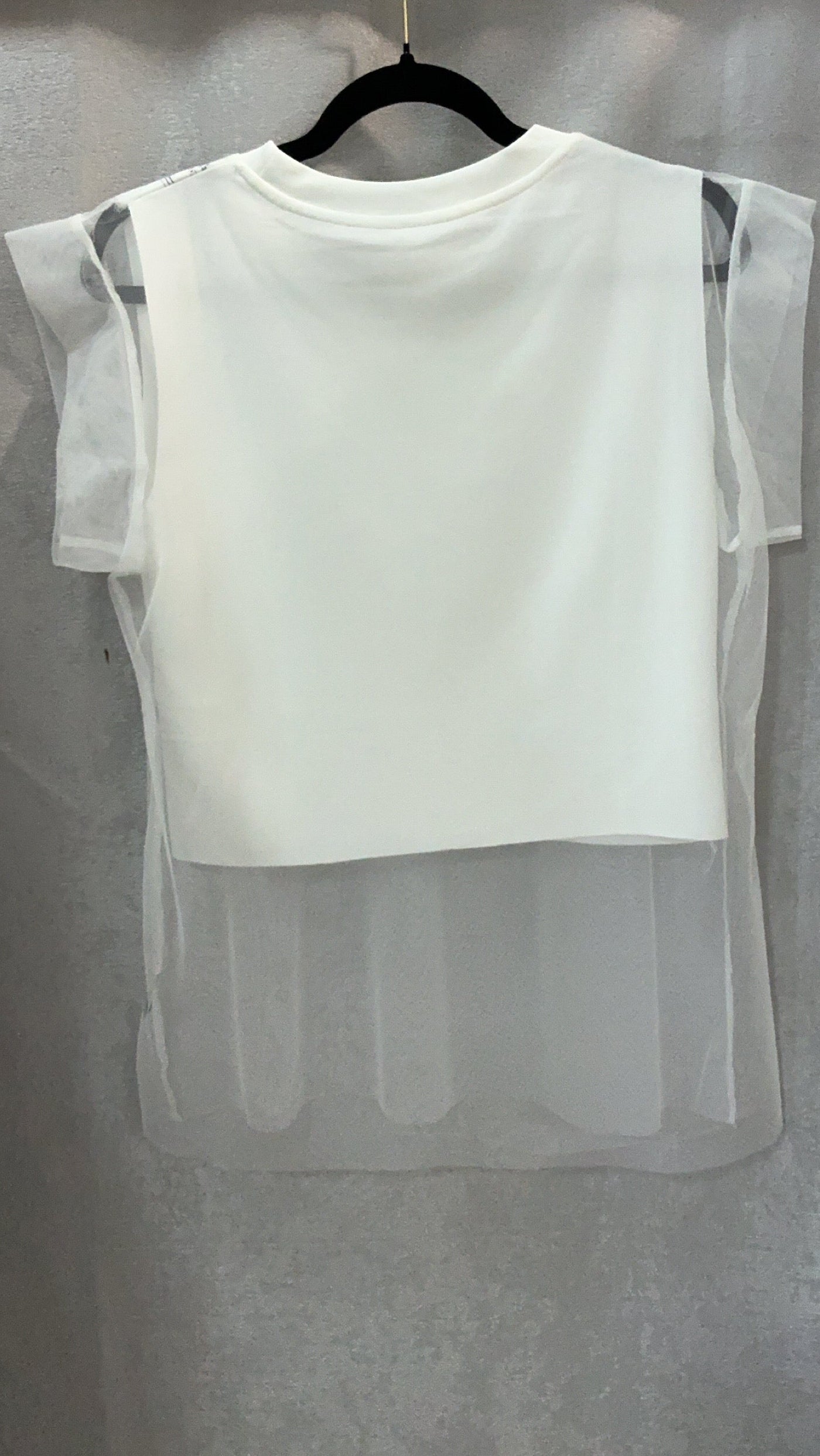 Tul Shirt