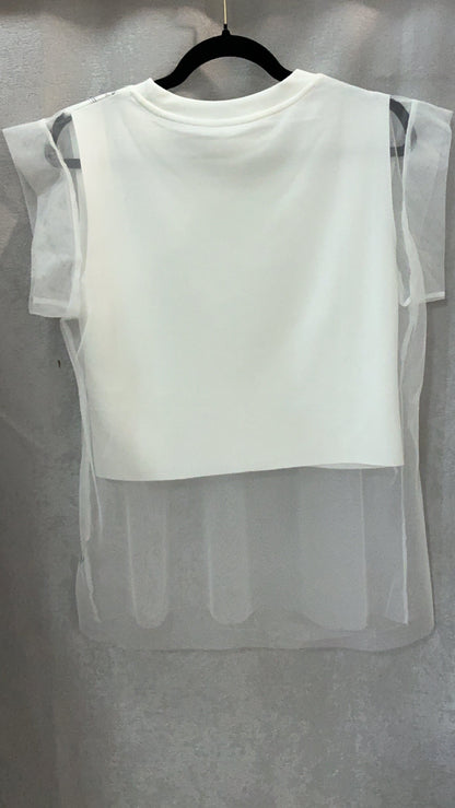Tul Shirt