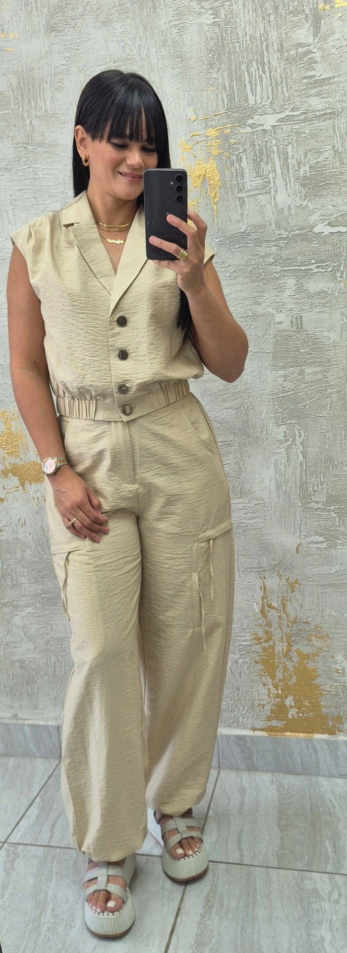 Urla Set