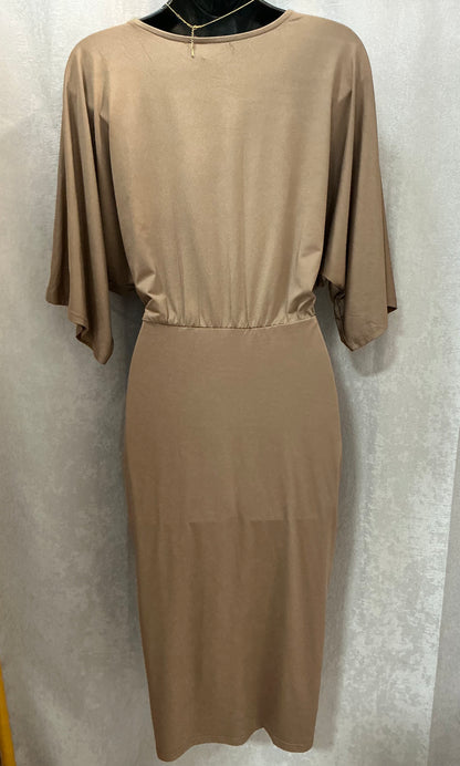 Venaza Dress