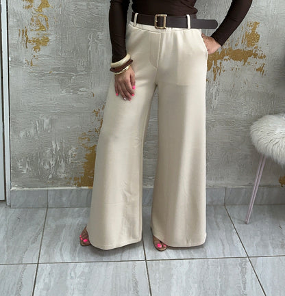 Dior Pant