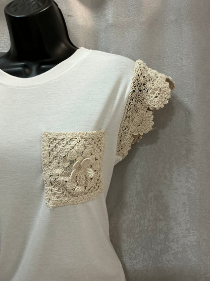 Lady Shirt