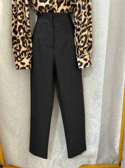 Zara pant