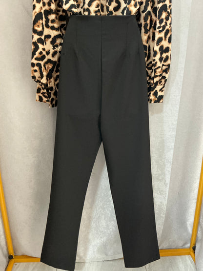 Zara pant
