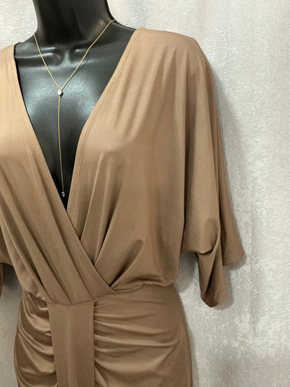 Venaza Dress