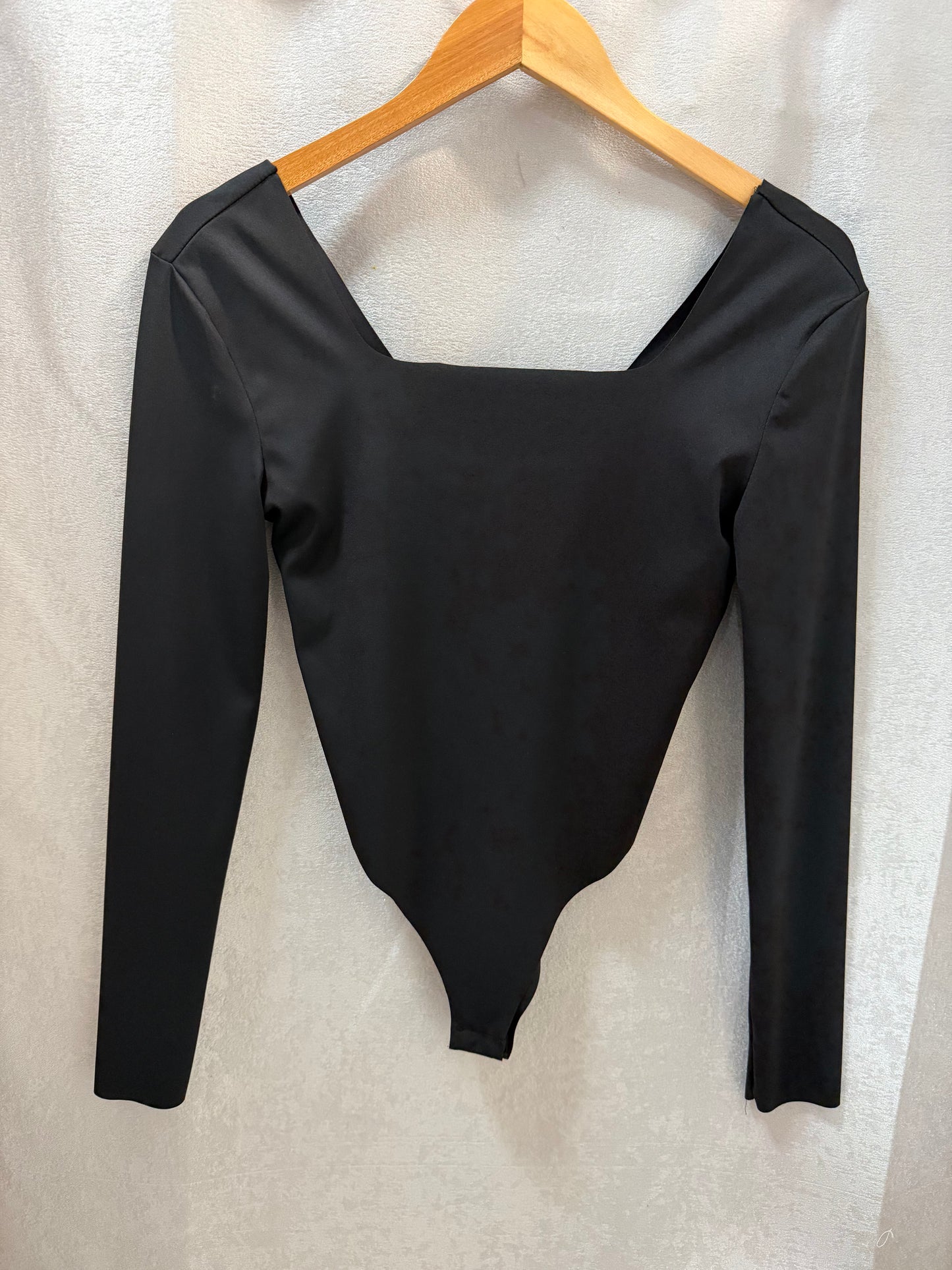 Ilka Bodysuit