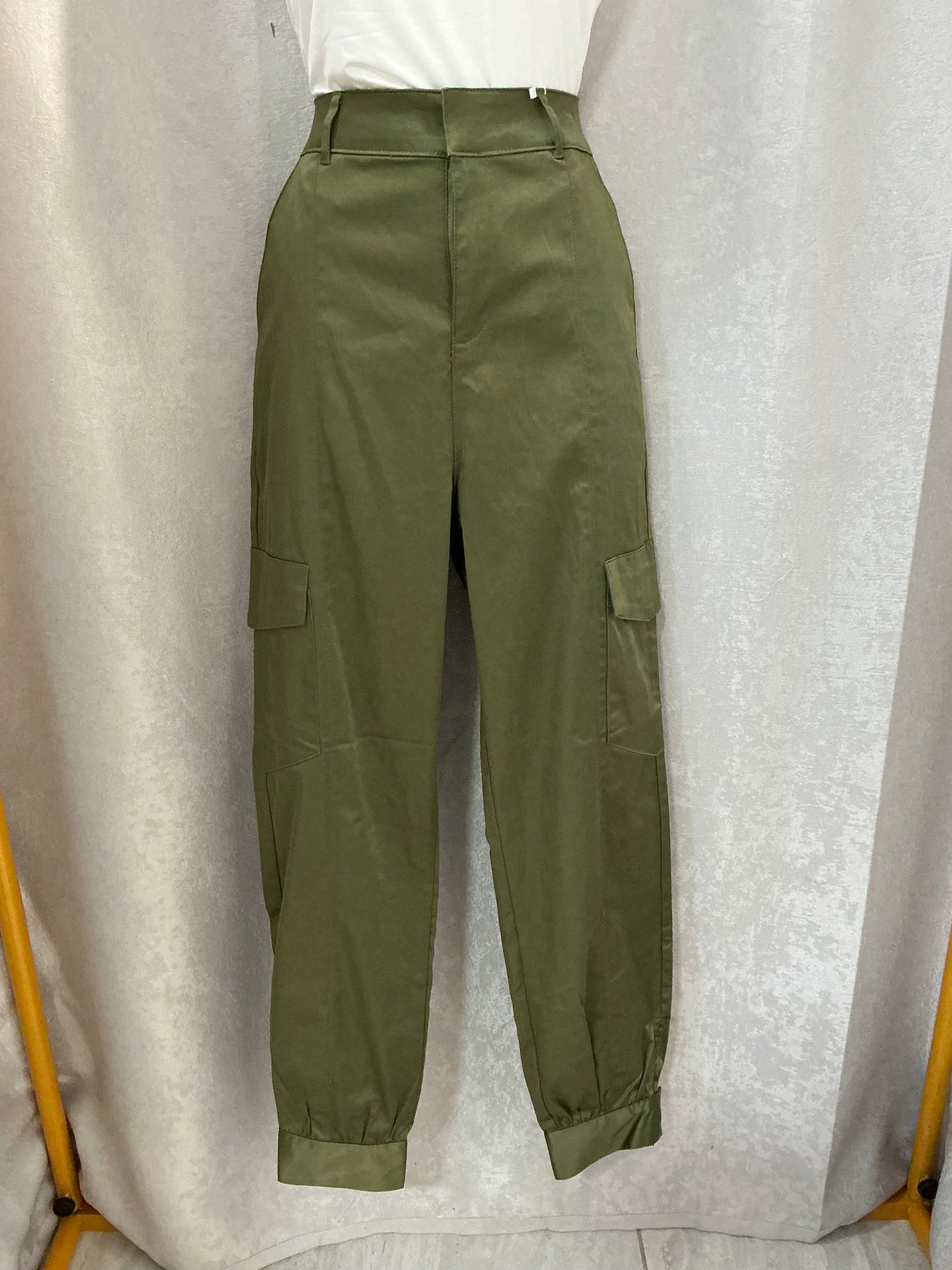 Carola Pant