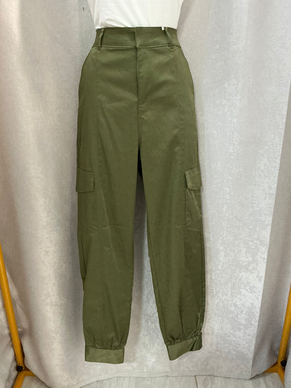 Carola Pant
