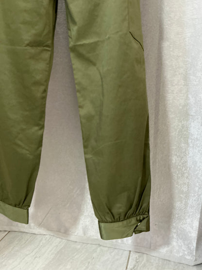 Carola Pant