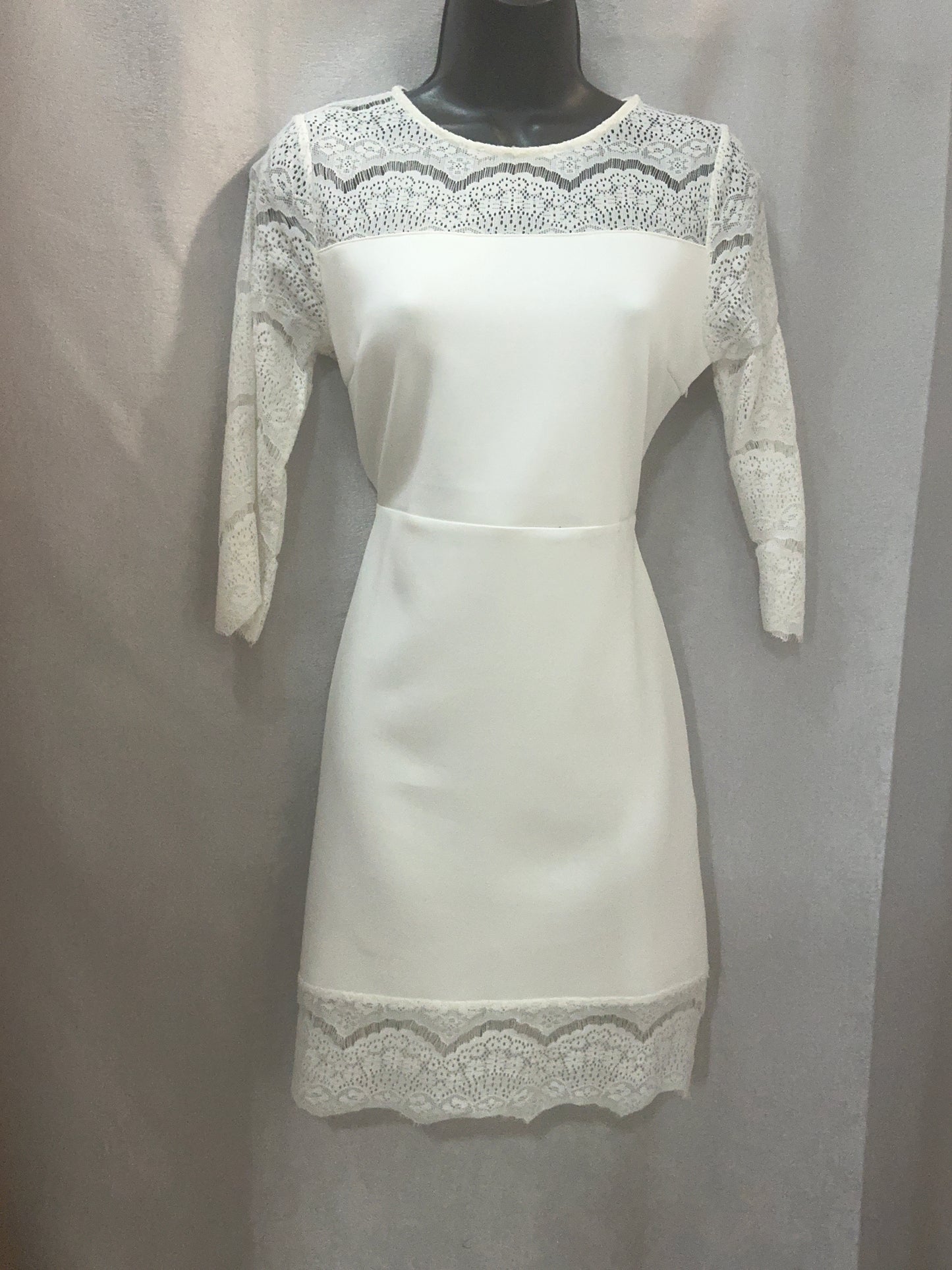 Miri dress