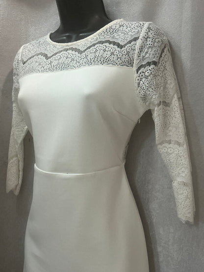 Miri dress
