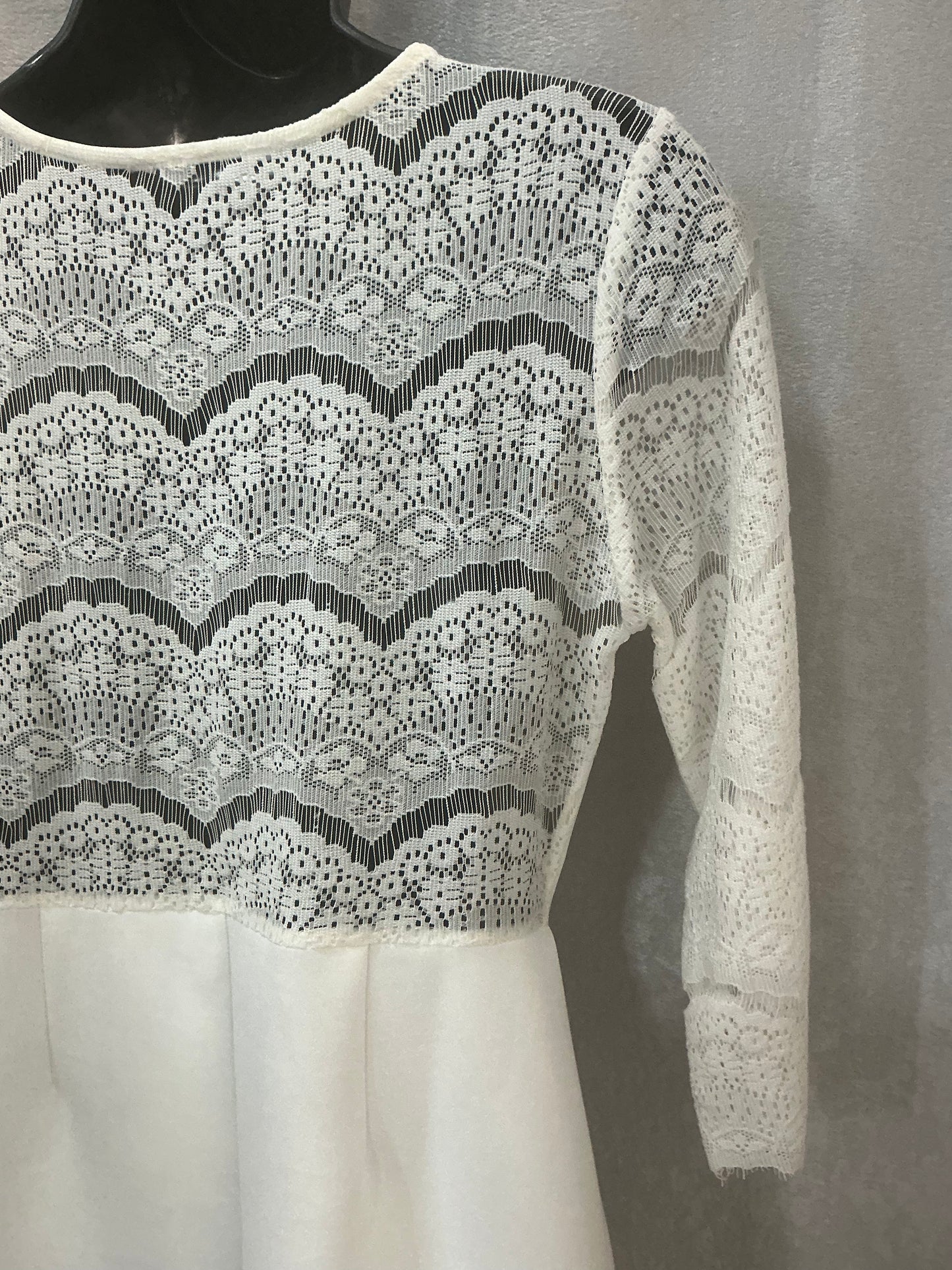 Miri dress
