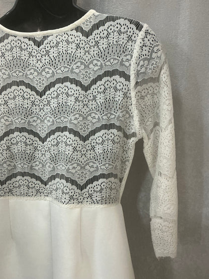 Miri dress