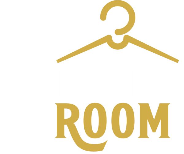 Fitting Room Boutique
