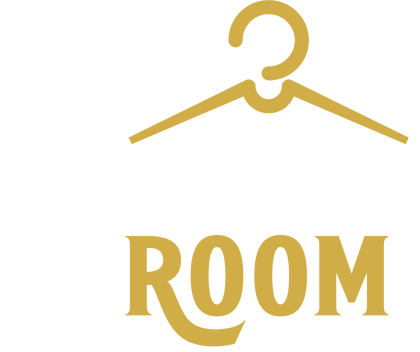 Fitting Room Boutique